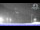 Webcam in Tonnara di Palmi, 7.6 mi away
