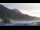 Webcam in Tonnara di Palm, 70.6 km entfernt