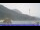 Webcam in Tonnara di Palm, 34.8 km entfernt