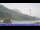 Webcam in Tonnara di Palmi, 18 km