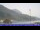 Webcam in Tonnara di Palmi, 18 km