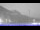 Webcam in Tonnara di Palmi, 36.7 km