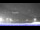 Webcam in Tonnara di Palm, 70.6 km