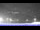 Webcam in Tonnara di Palmi, 70.6 km