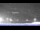 Webcam in Tonnara di Palmi, 27.3 mi away