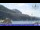 Webcam in Tonnara di Palmi, 13.5 mi away