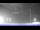 Webcam in Tonnara di Palm, 71.8 km entfernt