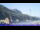 Webcam in Tonnara di Palmi, 36.4 km