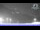 Webcam in Tonnara di Palmi, 10.6 mi away
