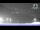Webcam in Tonnara di Palmi, 9.5 mi away