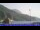 Webcam in Tonnara di Palm, 18 km entfernt