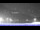 Webcam in Tonnara di Palmi, 70.6 km