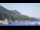 Webcam in Tonnara di Palm, 19.7 km entfernt