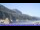 Webcam in Tonnara di Palmi, 36.4 km