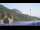 Webcam in Tonnara di Palmi, 24.6 km