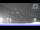 Webcam in Tonnara di Palmi, 19.7 km