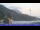 Webcam in Tonnara di Palmi, 25.1 km