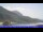 Webcam in Tonnara di Palmi, 10.6 mi away