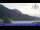 Webcam in Tonnara di Palmi, 24.6 km