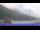 Webcam in Tonnara di Palmi, 0.2 mi away