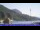 Webcam in Tonnara di Palm, 19.7 km entfernt