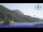 Webcam in Tonnara di Palmi, 36.7 km