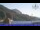 Webcam in Tonnara di Palm, 24.6 km entfernt