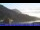 Webcam in Tonnara di Palm, 24.6 km entfernt
