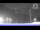 Webcam in Tonnara di Palm, 35 km