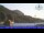Webcam in Tonnara di Palmi, 35 km