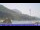Webcam in Tonnara di Palmi, 35 km