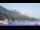 Webcam in Tonnara di Palmi, 35.1 km