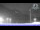 Webcam in Tonnara di Palm, 71.4 km
