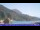 Webcam in Tonnara di Palmi, 36.7 km