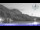 Webcam in Tonnara di Palmi, 35 km