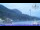 Webcam in Tonnara di Palmi, 71.4 km