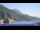 Webcam in Tonnara di Palmi, 36.7 km