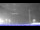 Webcam in Tonnara di Palmi, 7.6 mi away