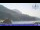 Webcam in Tonnara di Palm, 71.4 km entfernt