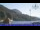 Webcam in Tonnara di Palm, 25.1 km