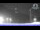 Webcam in Tonnara di Palm, 32.1 km