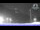 Webcam in Tonnara di Palmi, 31.3 km