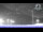 Webcam in Tonnara di Palmi, 34.8 km