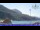Webcam in Tonnara di Palmi, 32.2 km