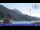 Webcam in Tonnara di Palmi, 35.9 km