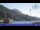 Webcam in Tonnara di Palmi, 32.2 km