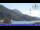 Webcam in Tonnara di Palmi, 25.1 km