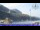 Webcam in Tonnara di Palm, 31.3 km entfernt
