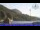 Webcam in Tonnara di Palmi, 35.1 km
