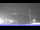 Webcam in Tonnara di Palmi, 27.5 mi away